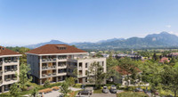 French property, houses and homes for sale in La Roche-sur-Foron Haute-Savoie French_Alps