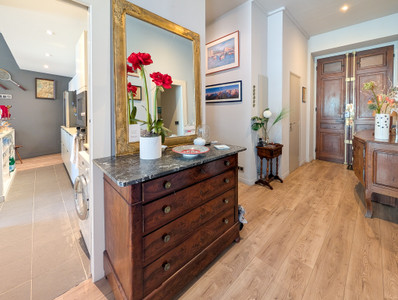 French property for sale in Nice, Alpes-Maritimes - €820,000 - photo 4