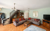 French property for sale in Saint-Connan, Côtes-d'Armor - €114,450 - thumbnail 14