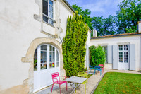 Appartement à vendre à La Rochelle, Charente-Maritime - 461 100 € - photo 9