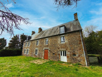 Maison à vendre à Vire Normandie, Calvados - 280.000 € - photo 14