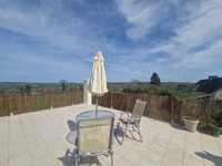 Maison à vendre à Locarn, Côtes-d'Armor - 135.000 € - photo 2