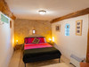 French property for sale in Saint-Savin, Vienne - €449,800 - thumbnail 9