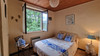 French property for sale in Brassac, Tarn - €297,000 - thumbnail 14