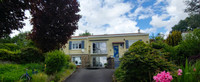 Maison à vendre à Mervent, Vendée - 246 100 € - photo 2