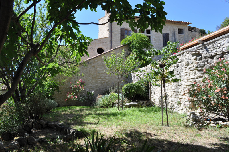 French property for sale in Saint-Michel-l'Observatoire, Alpes-de-Hautes-Provence - &#8364;575,000 - photo 2