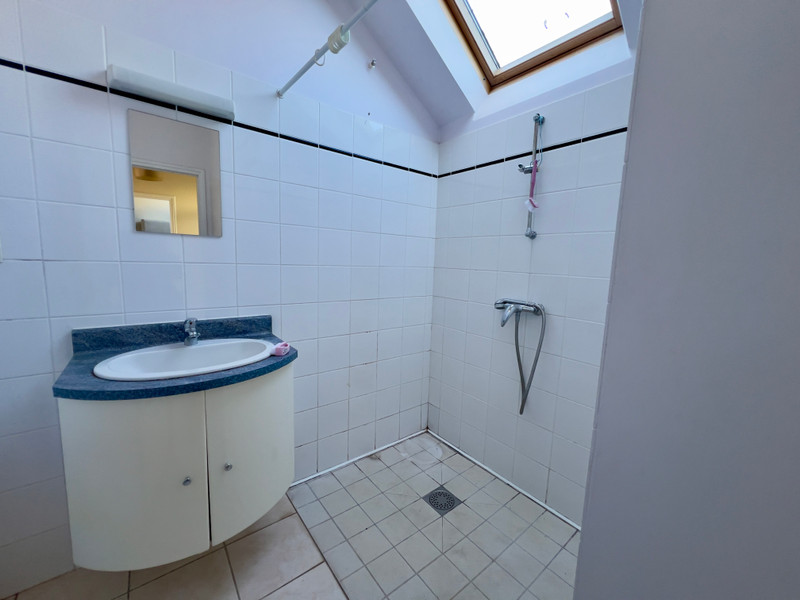 French property for sale in Leuhan, Finistère - €109,000 - photo 10