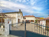French property for sale in La Tour-Blanche-Cercles, Dordogne - €197,000 - thumbnail 9