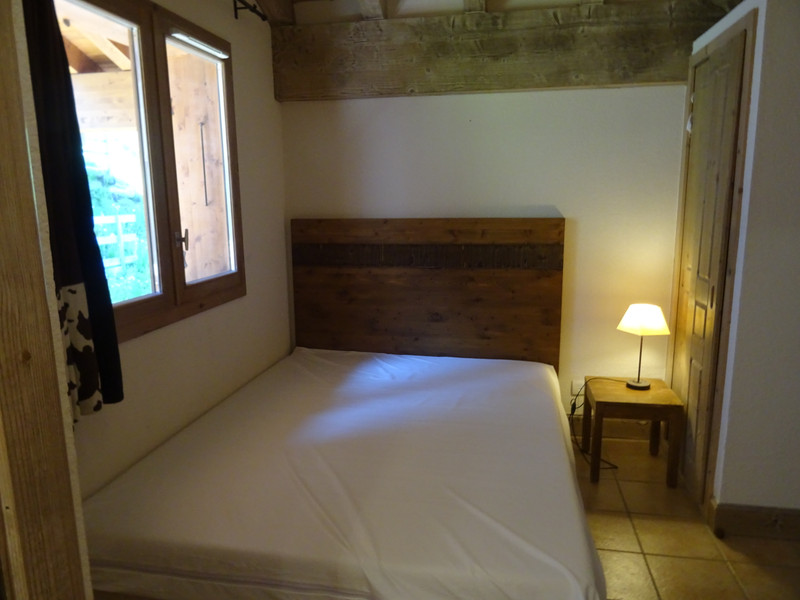 Propriété de ski à vendre - La Plagne - 255 000 € - photo 7