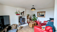 Propriété à vendre à Saint-Mayeux, Côtes-d'Armor - 136 250 € - photo n°6
