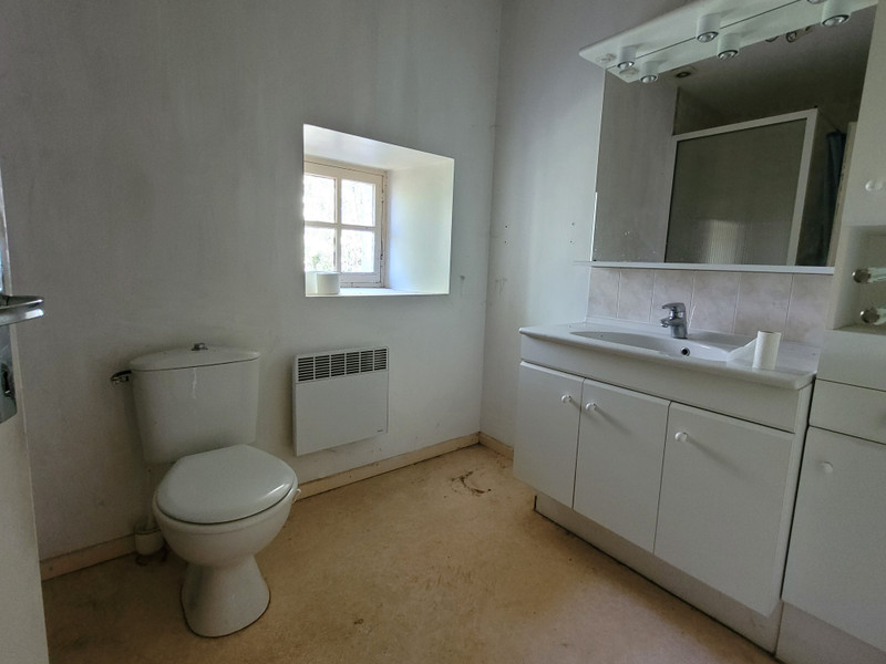 French property for sale in Milhac-de-Nontron, Dordogne - €163,000 - photo 10