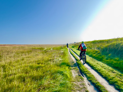 French property for sale in Cherrueix, Ille-et-Vilaine - €445,000 - photo 8