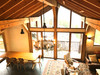 French property for sale in Sainte-Foy-Tarentaise, Savoie - €1,350,000 - thumbnail 9