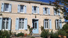French property for sale in Blaye, Gironde - €299,980 - thumbnail 9