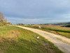 French property for sale in Simorre, Gers - €56,000 - thumbnail 8