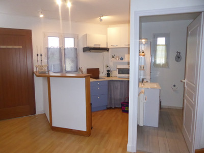 French property for sale in Lalinde, Dordogne - €437,000 - photo 7