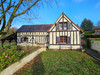 French property for sale in Gacé, Orne - €185,000 - thumbnail 14