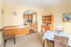French property for sale in Le Tallud, Deux-Sèvres - €191,700 - thumbnail 9