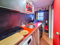 Maison à Fox-Amphoux, Var - photo 7