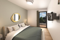 Appartement à vendre à Évian-les-Bains, Haute-Savoie - 523 700 € - photo 7