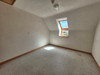 French property for sale in Glomel, Côtes-d'Armor - €662,500 - thumbnail 9