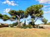 French property for sale in Cartelègue, Gironde - €589,000 - thumbnail 14