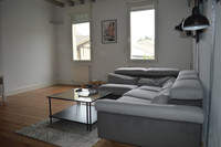 Maison à vendre à Marmande, Lot-et-Garonne - 212.000 € - photo 2