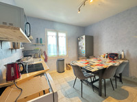Maison à vendre à Chalais, Charente - 180 000 € - photo 4