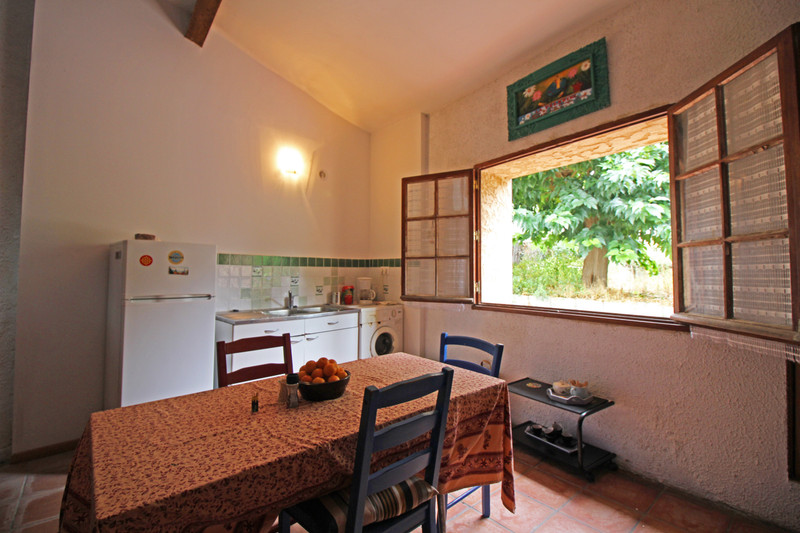 French property for sale in La Force, Aude - €81,000 - photo 4