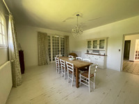 Maison à Chef-Boutonne, Deux-Sèvres - photo 8