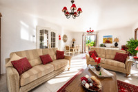 Propriété à vendre à Sarlat-la-Canéda, Dordogne - 549 000 € - photo n°6
