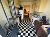 French property for sale in Étouars, Dordogne - €197,000 - thumbnail 14