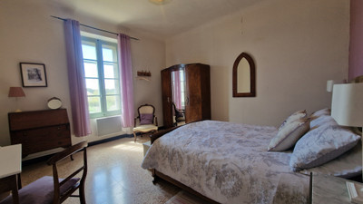 French property for sale in Argeliers, Aude - €295,000 - photo 7