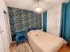 French property for sale in Bordeaux, Gironde - €246,000 - thumbnail 4