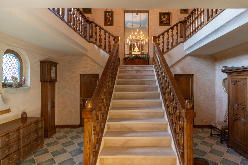 French property for sale in Saint-Michel-de-Boulogne, Ardèche - €1,735,000 - photo 7