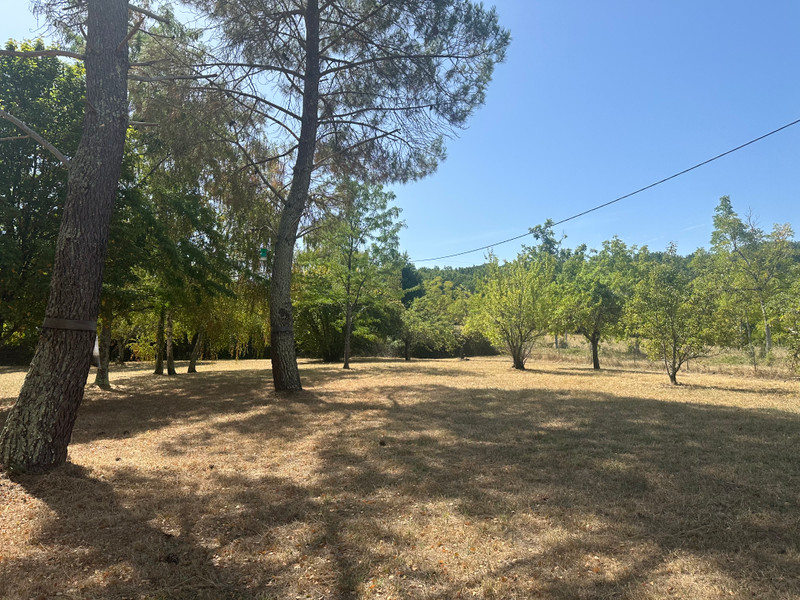 French property for sale in Clairac, Lot-et-Garonne - €295,000 - photo 6