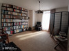 French property for sale in Chaillac-sur-Vienne, Haute-Vienne - €129,900 - thumbnail 9