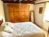 French property for sale in Sainte-Marie-la-Robert, Orne - €280,000 - thumbnail 9