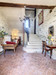 French property for sale in Culey-le-Patry, Calvados - €595,000 - thumbnail 9