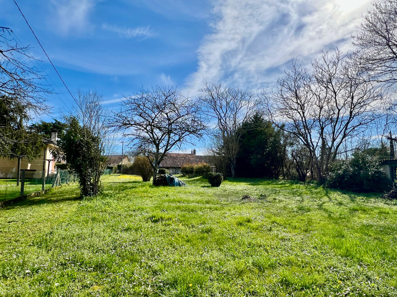 French property for sale in Issigeac, Dordogne - €129,000 - photo 2