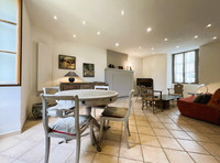 Maison à vendre à Confolens, Charente - 152.173 € - photo 2