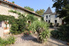 French property for sale in Moncontour, Vienne - €238,500 - thumbnail 9