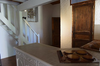 Maison à vendre à Allègre-les-Fumades, Gard - 365.000 € - photo 12
