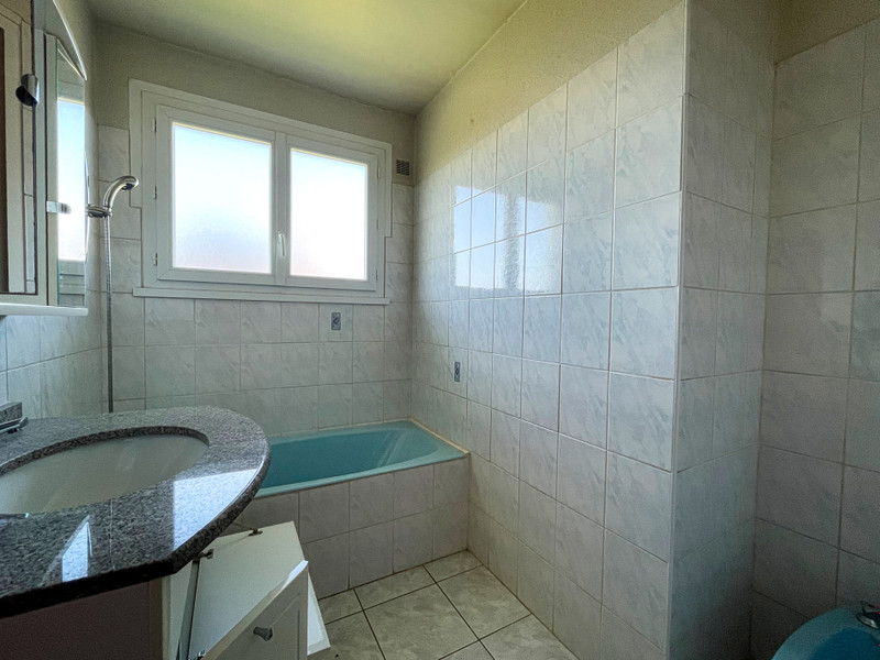 French property for sale in Val d'Issoire, Haute-Vienne - €125,000 - photo 6