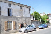 Propriété à vendre à Mareuil en Périgord, Dordogne - 84 450 € - photo n°1