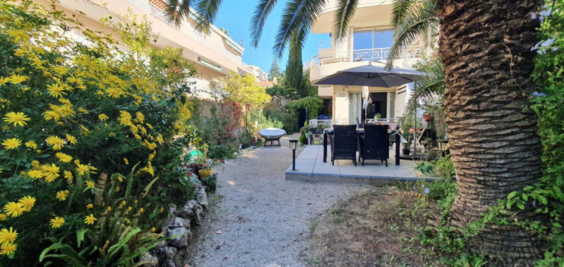 French property for sale in Cannes, Alpes-Maritimes - €325,000 - photo 5
