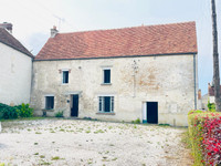 Maison à vendre à Bailleul, Orne - 135.000 € - photo 3