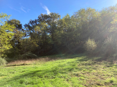 French property for sale in Mouterre-sur-Blourde, Vienne - €267,500 - photo 1