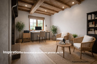 Propriété à vendre à Le Teilleul, Manche - 34 999 € - photo n°14