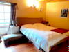 French property for sale in Val-Couesnon, Ille-et-Vilaine - €274,000 - thumbnail 14